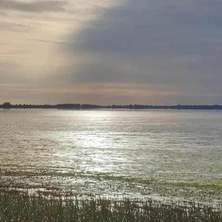 Villa Elegant Wieringer